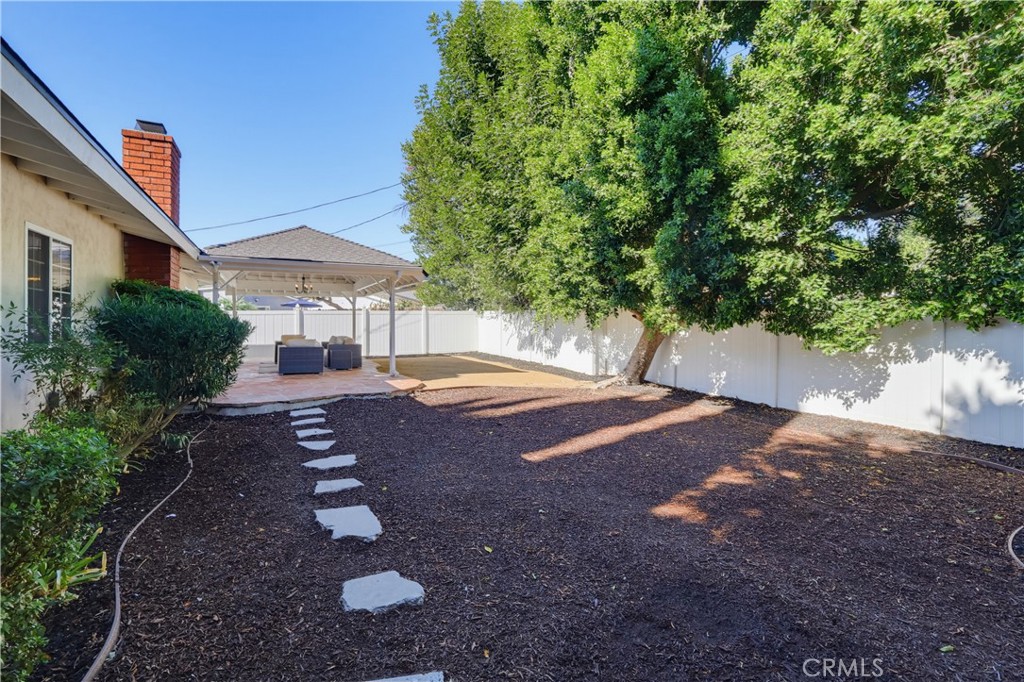 Property photo 49