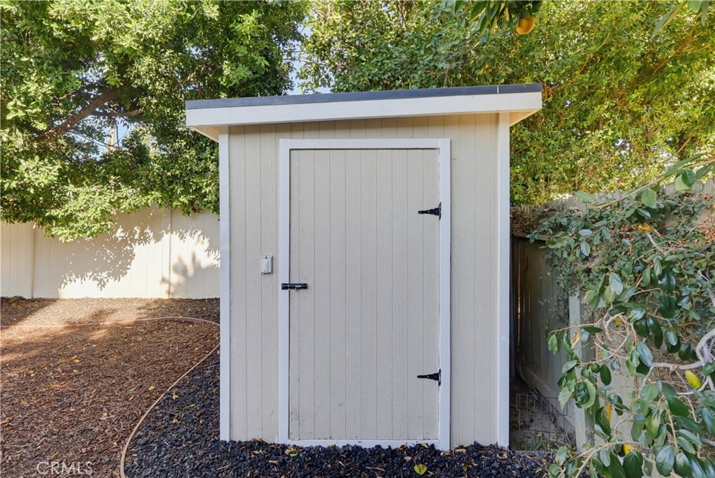 Property photo 50