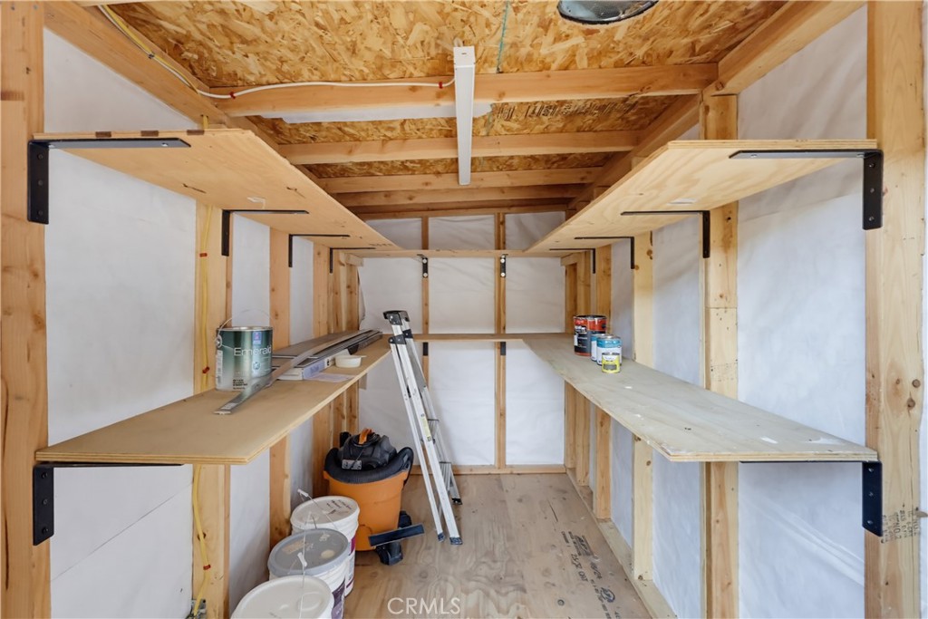 Property photo 51