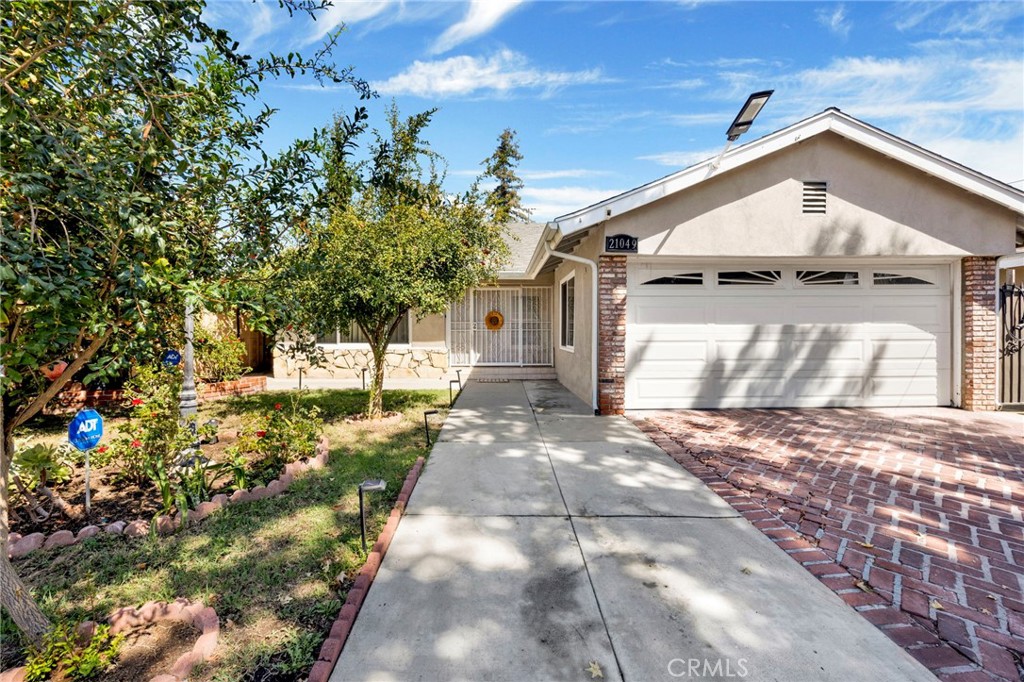 Property photo 19