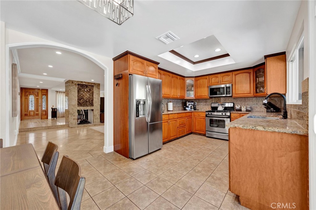 Property photo 35