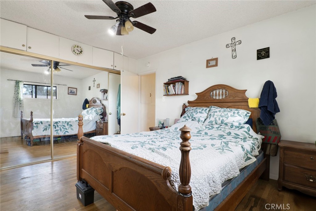 Property photo 22