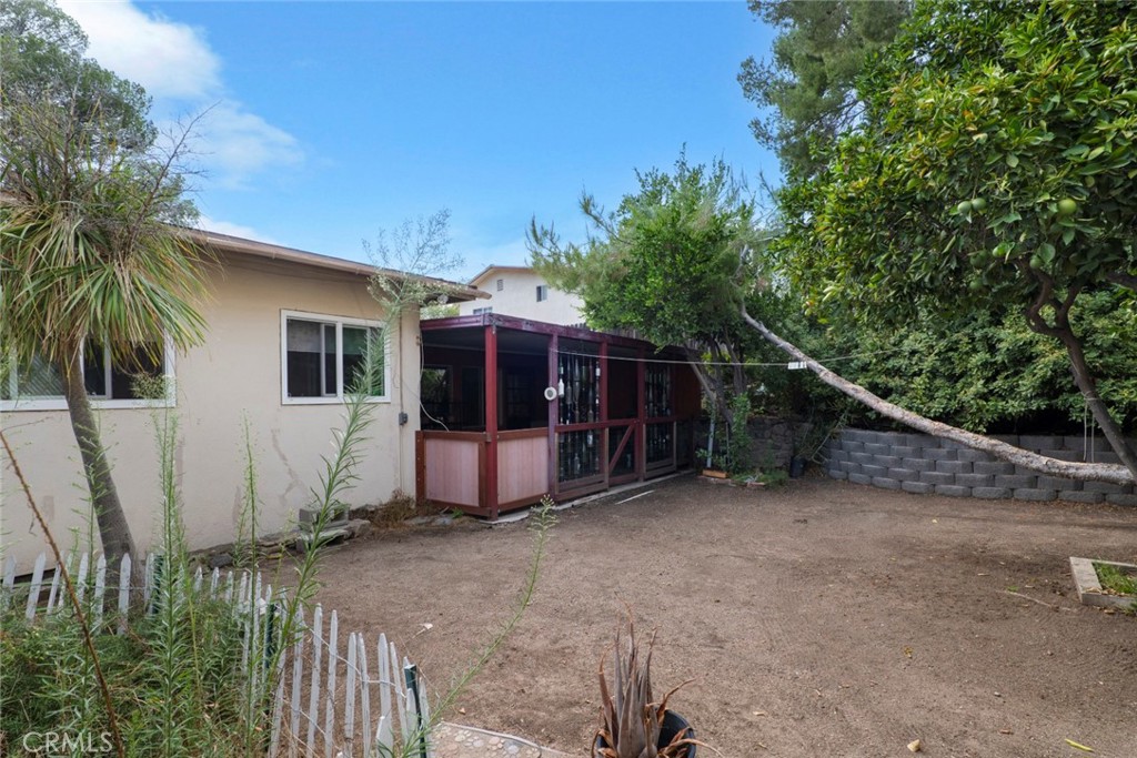 Property photo 30