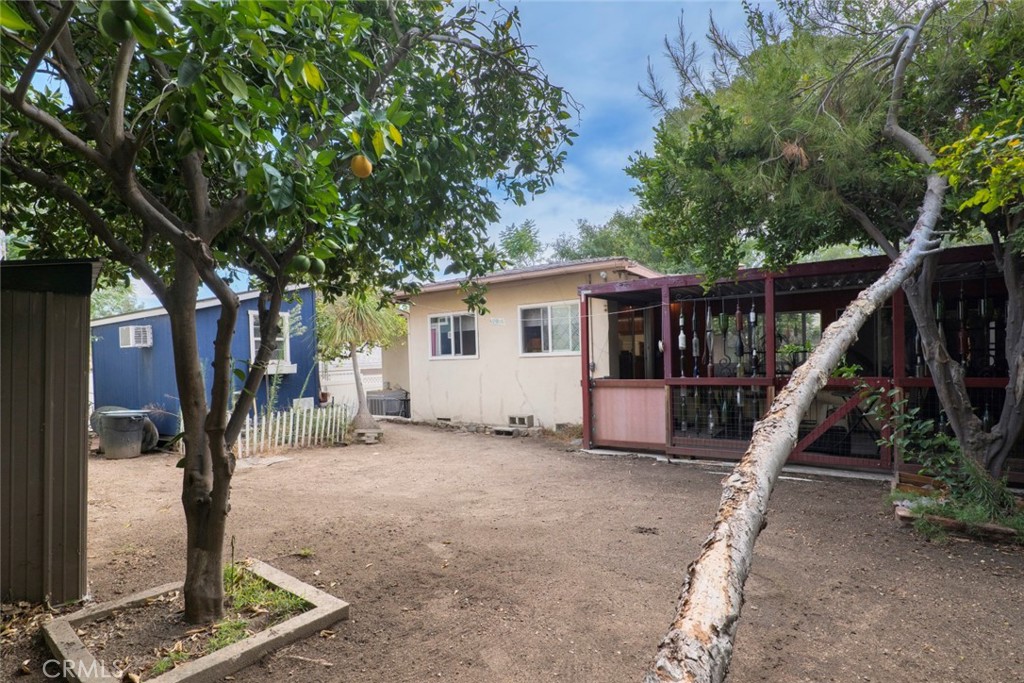 Property photo 31