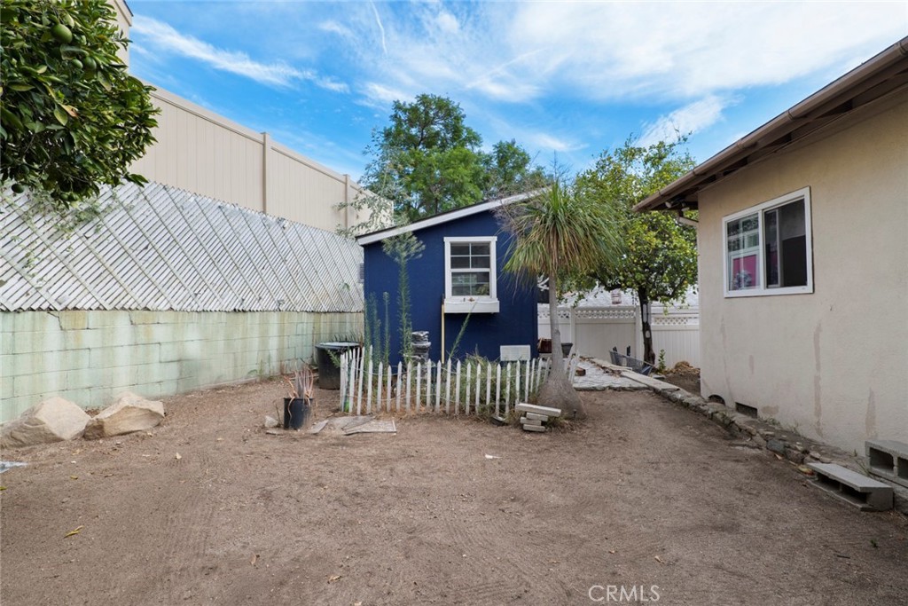 Property photo 32