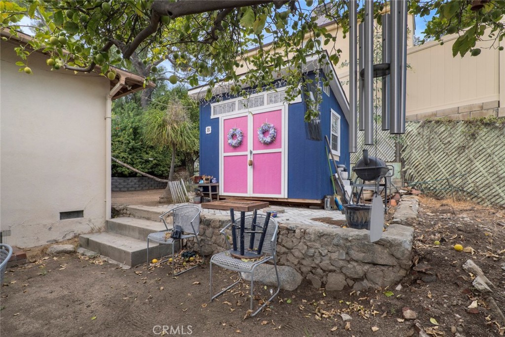 Property photo 33