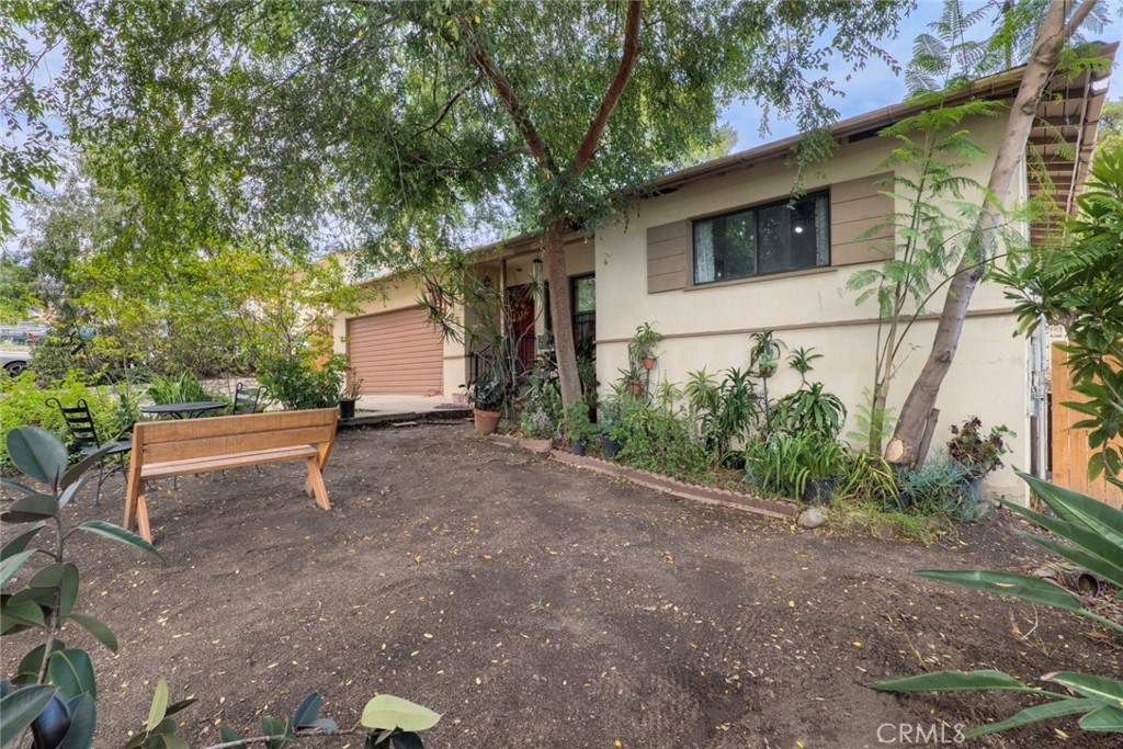 Property photo 34