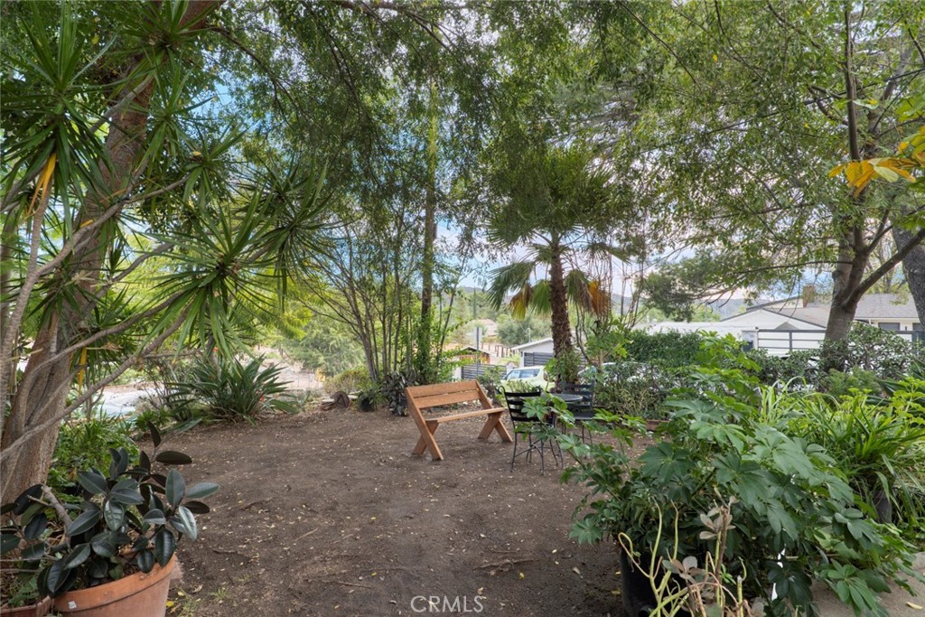 Property photo 35