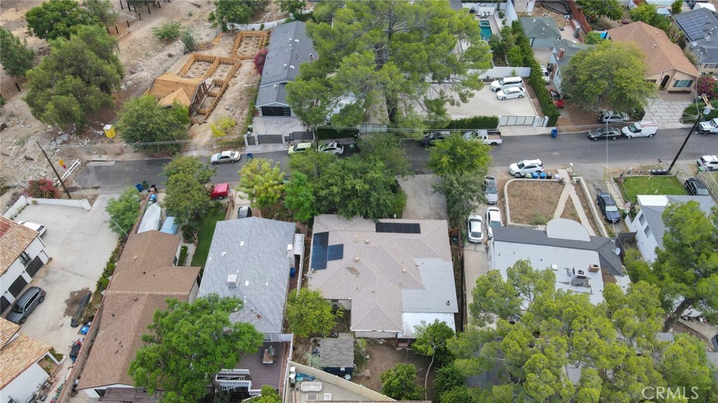 Property photo 37