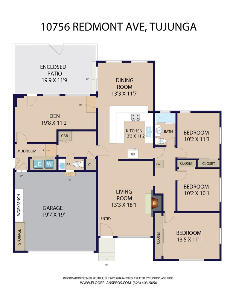 Property photo 40