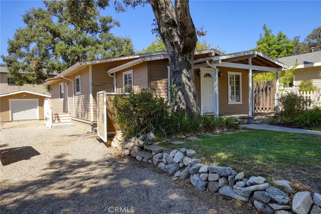 Property photo 42