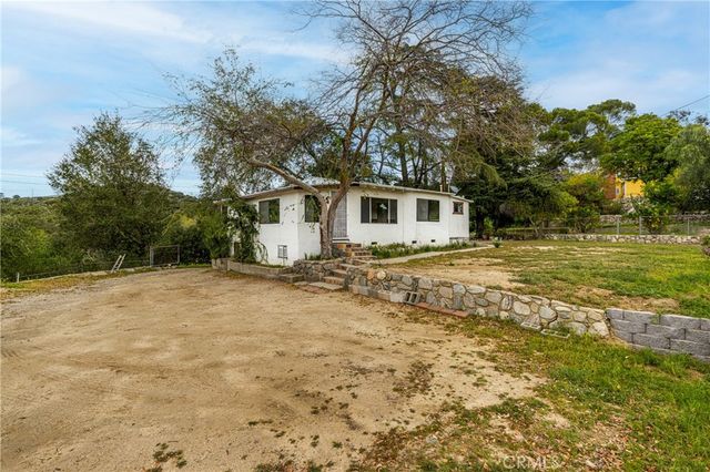 Property photo 49