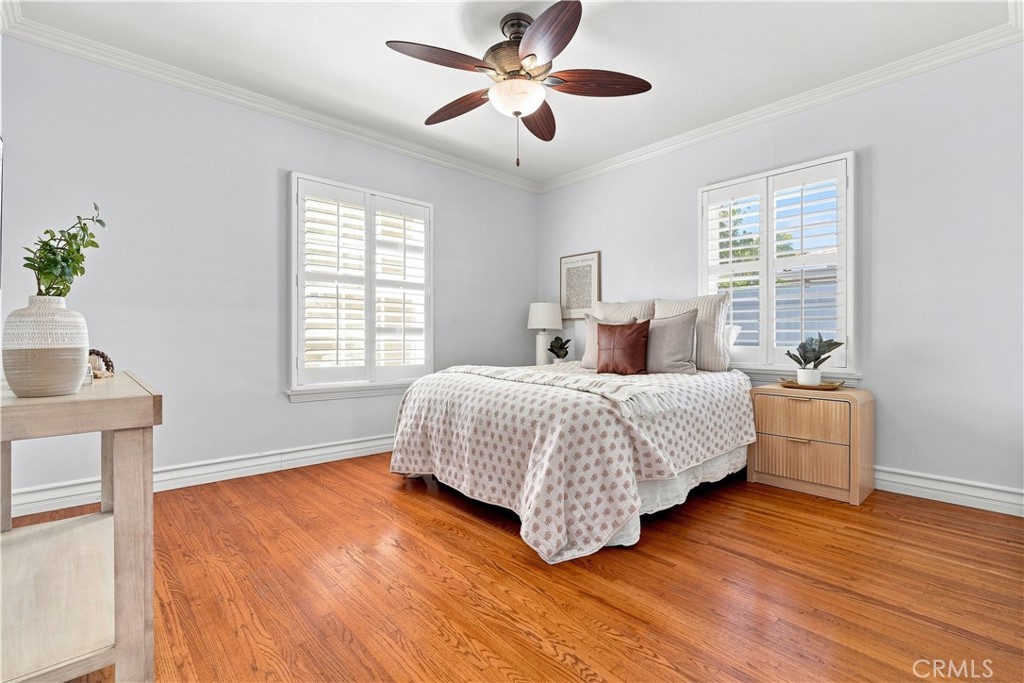 Property photo 41