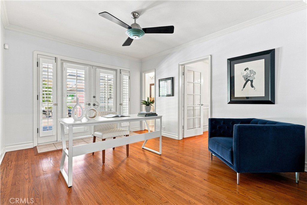 Property photo 43