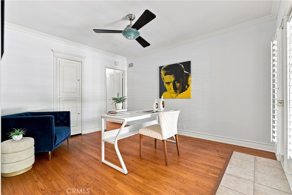 Property photo 44