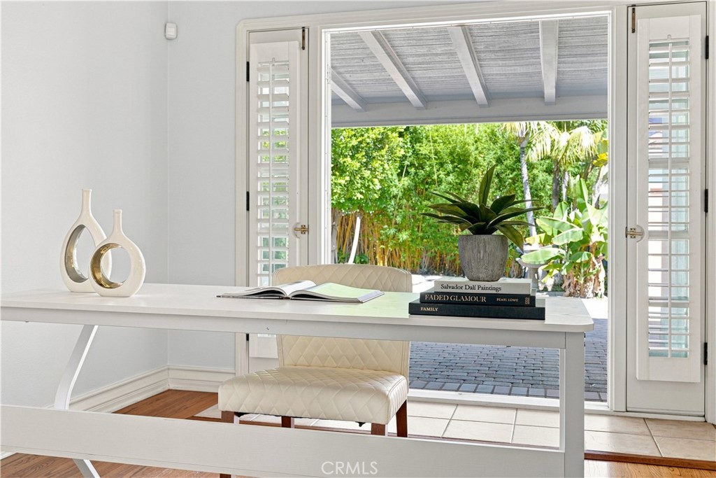 Property photo 45