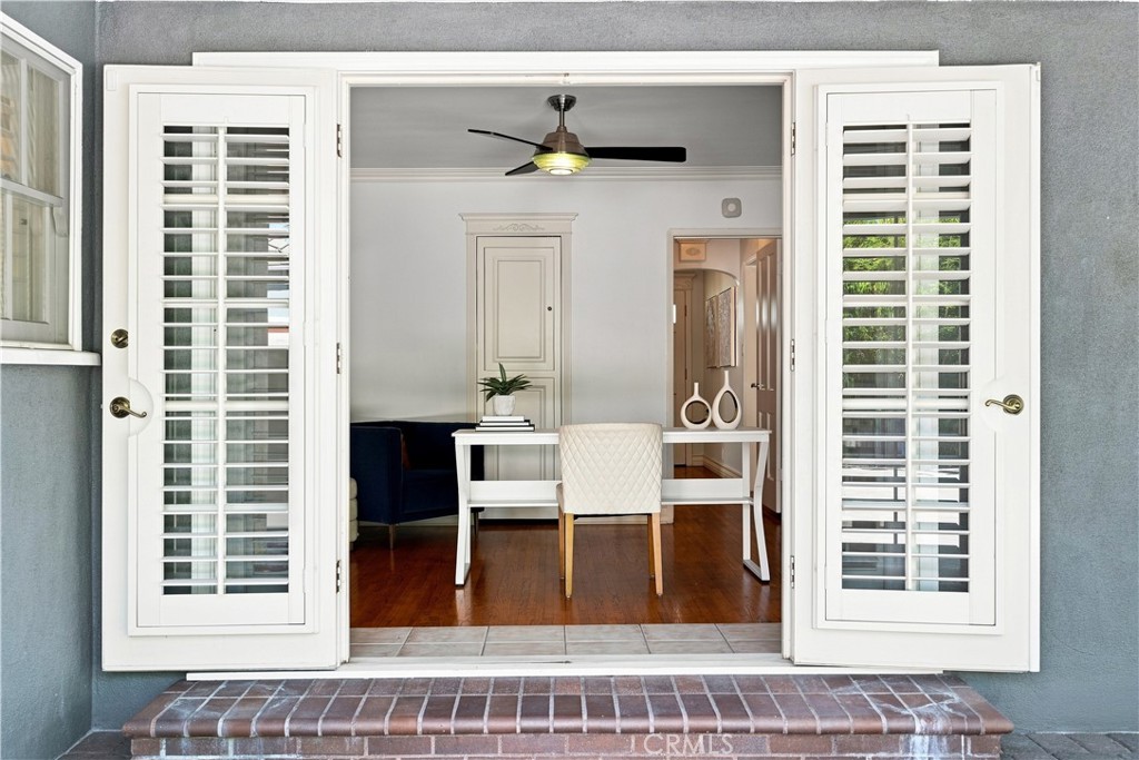 Property photo 46