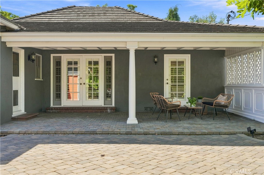 Property photo 29