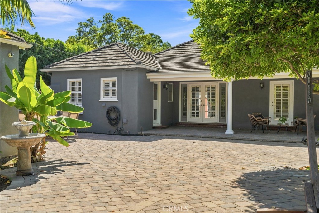 Property photo 30
