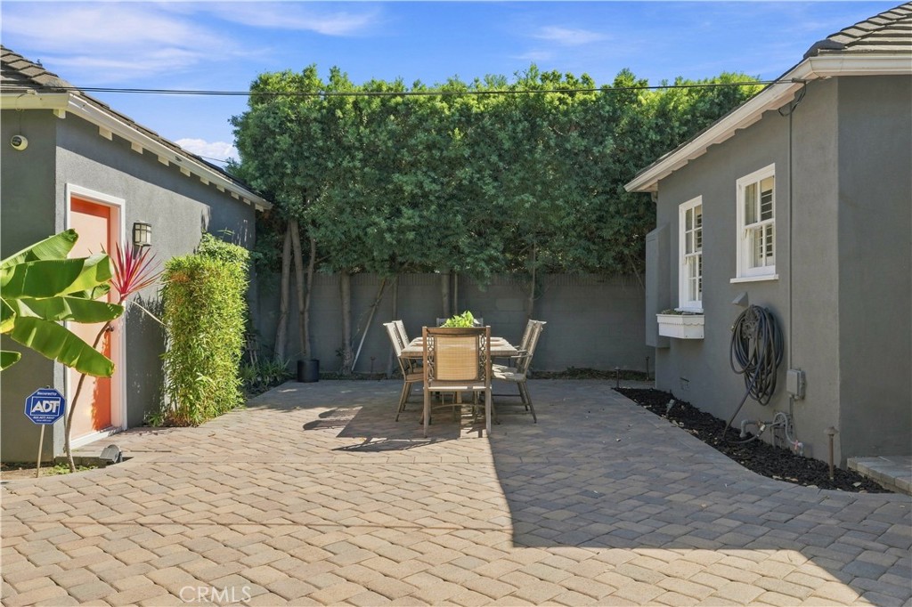 Property photo 47