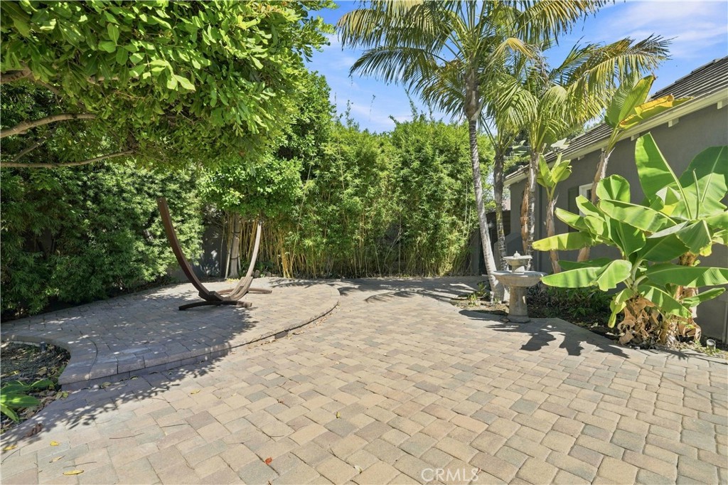 Property photo 49