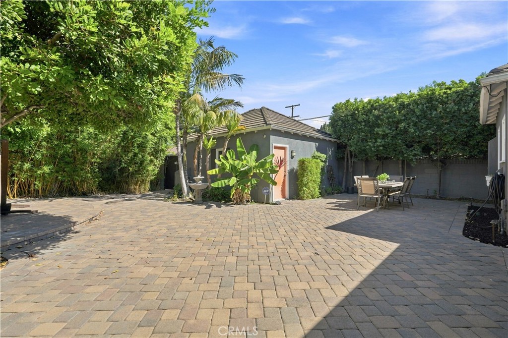 Property photo 51