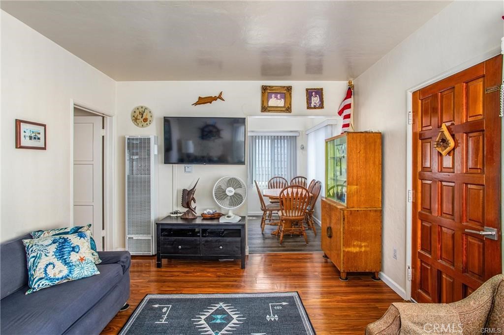 Property photo 28