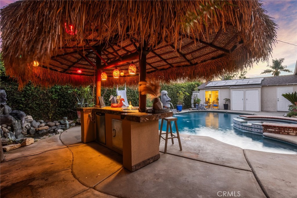 Property photo 39