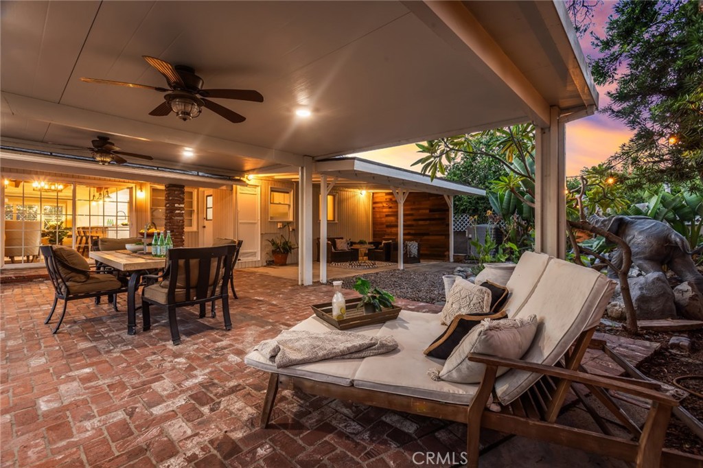 Property photo 41