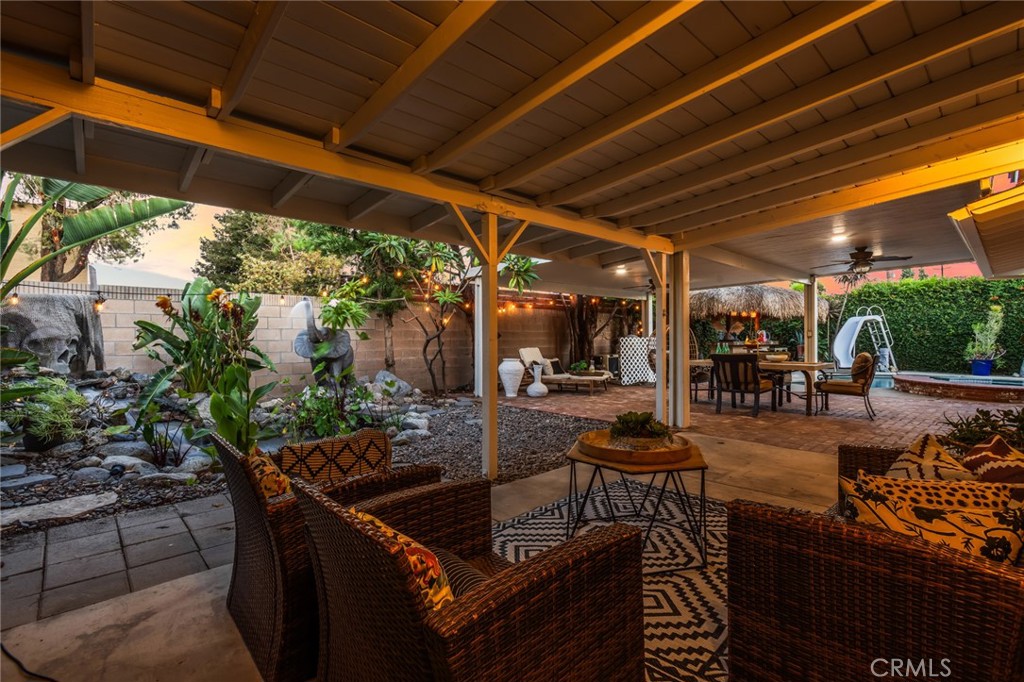 Property photo 42