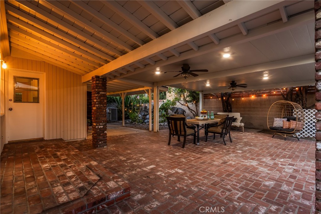 Property photo 44