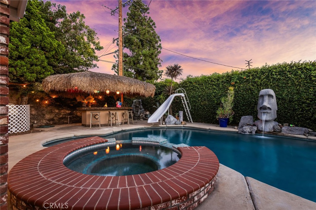 Property photo 47