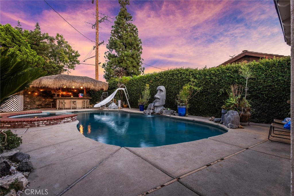 Property photo 49