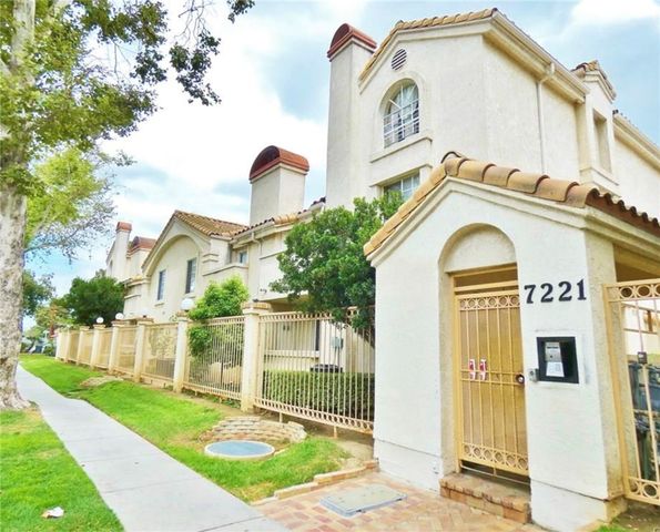 Property photo 51