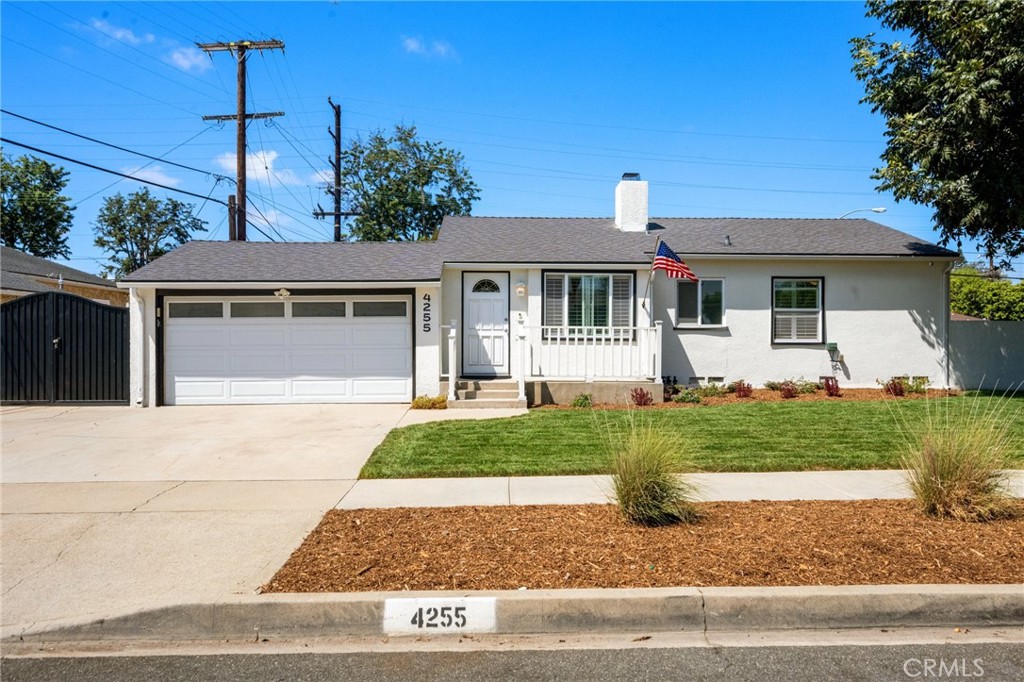 Property photo 22