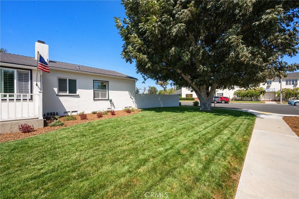 Property photo 24