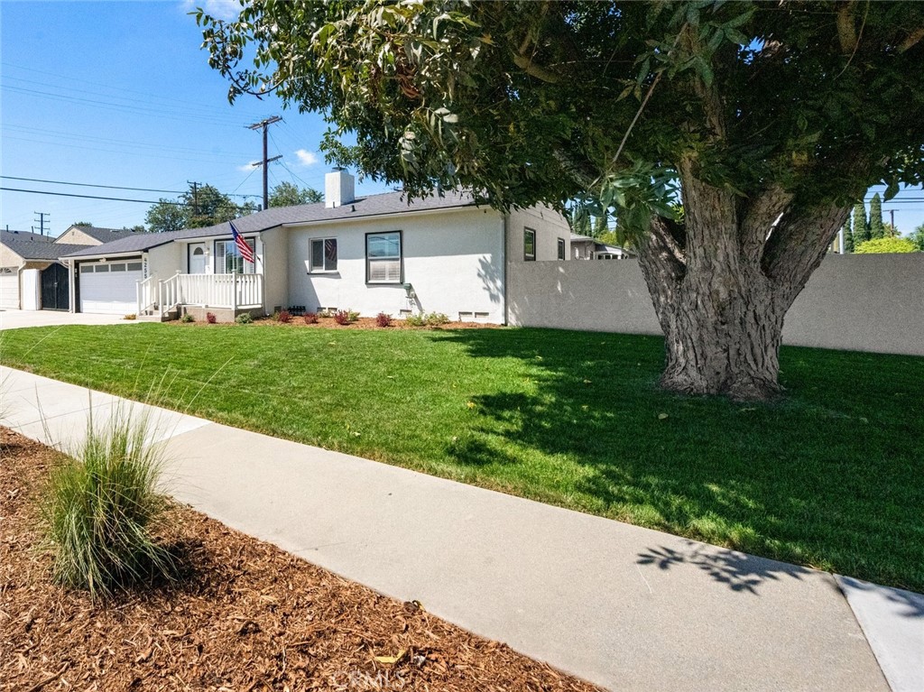 Property photo 26