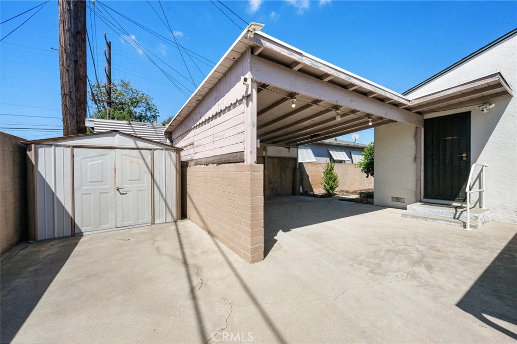Property photo 21