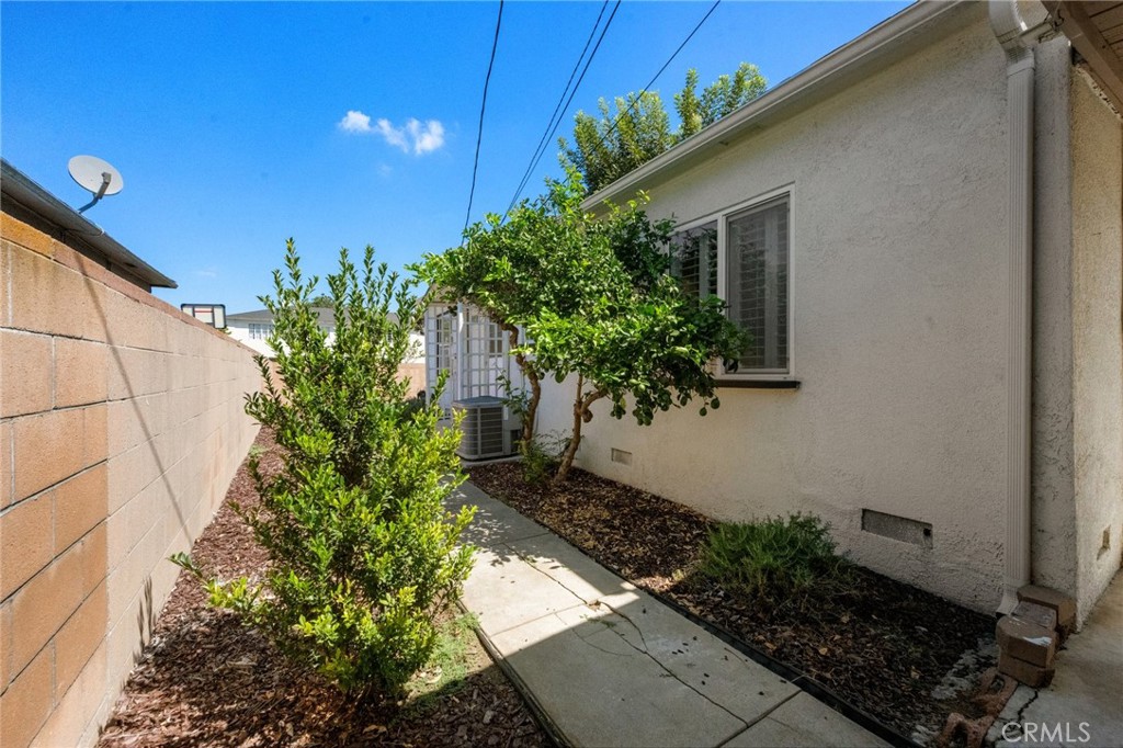 Property photo 51