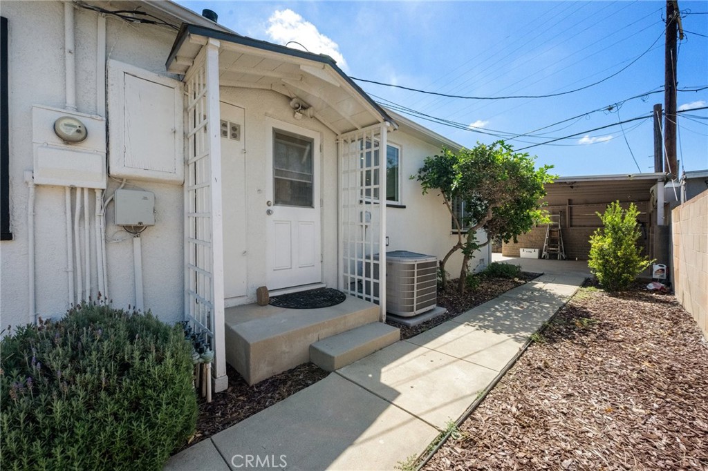 Property photo 25
