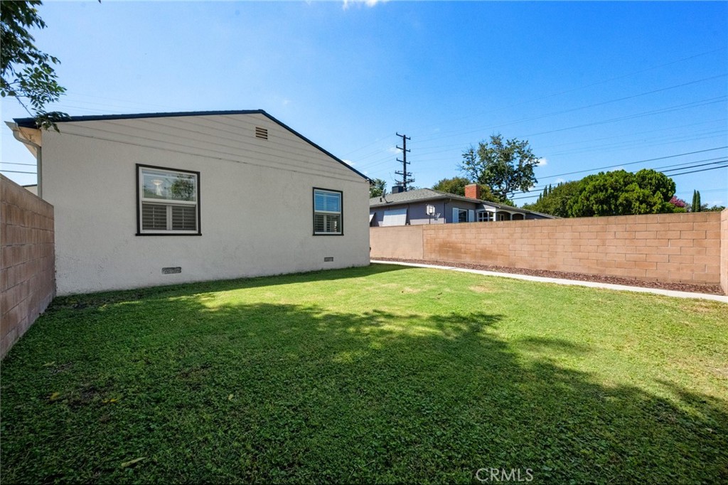 Property photo 33