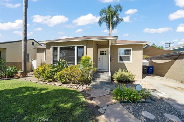 Property photo 48