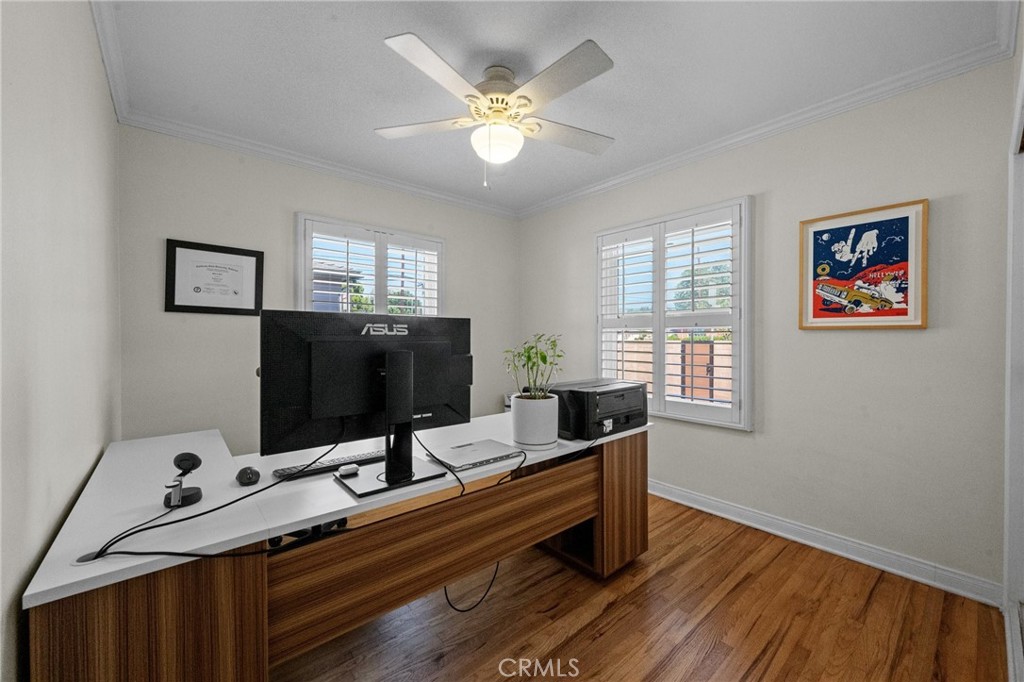 Property photo 18