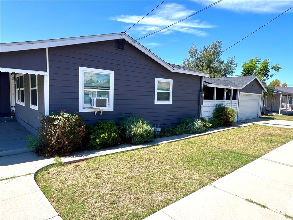 Property photo 25
