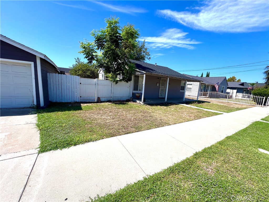 Property photo 27