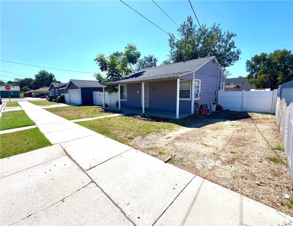 Property photo 29