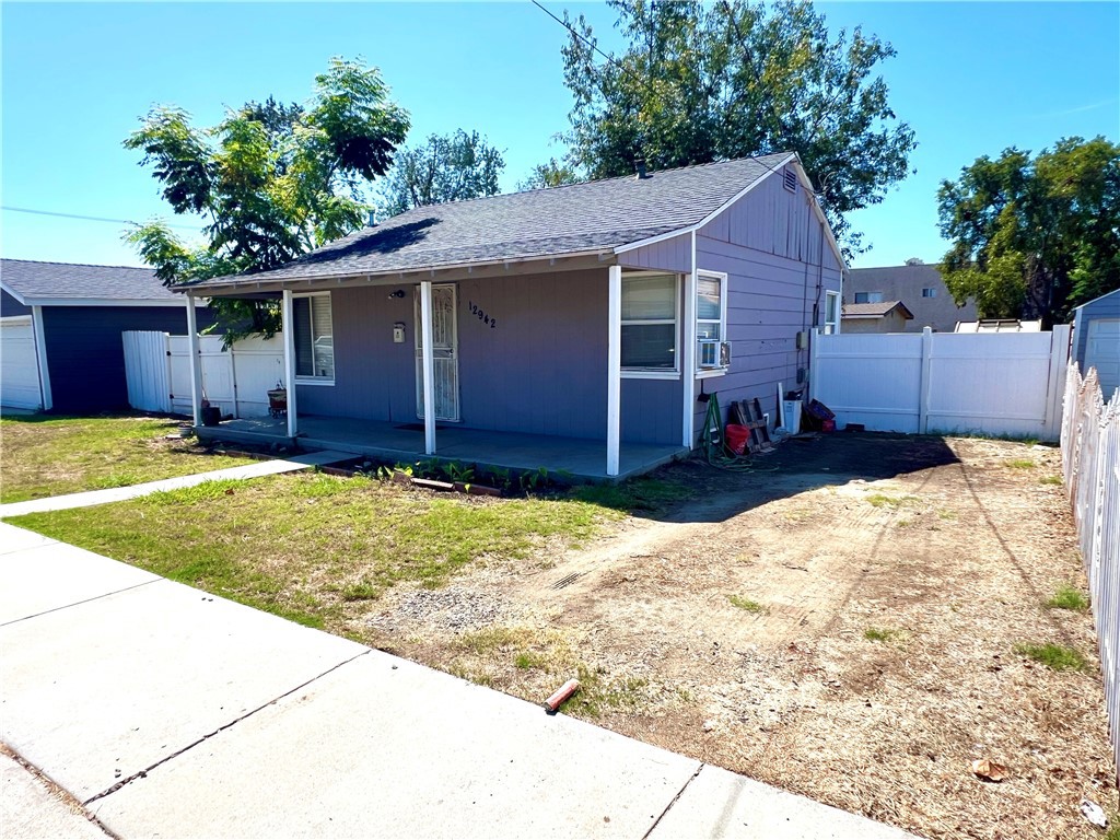 Property photo 31