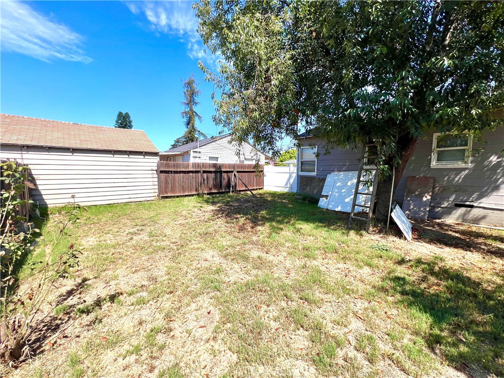 Property photo 37