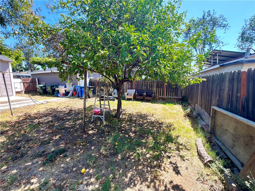 Property photo 38
