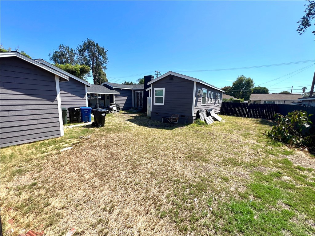 Property photo 39